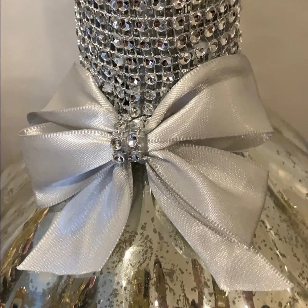 Home decor Vase